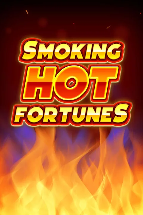 Vacation slot 1