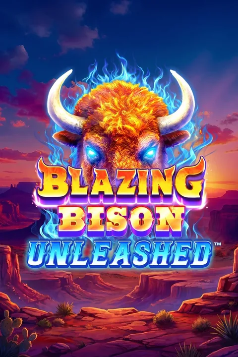 Vacation slot 14
