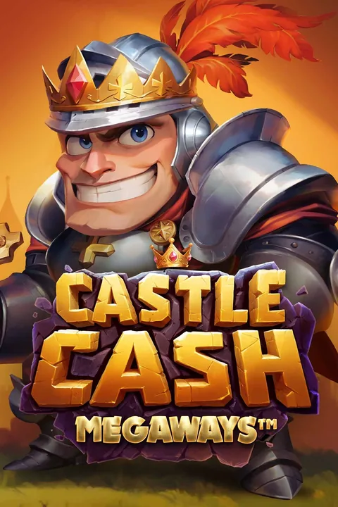 Vacation slot 18